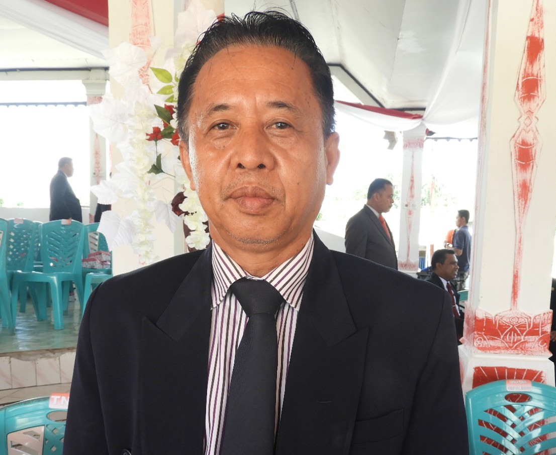 Hasil Swab Keluar, OTG dan PDP Asal Talaud Negatif Covid-19
